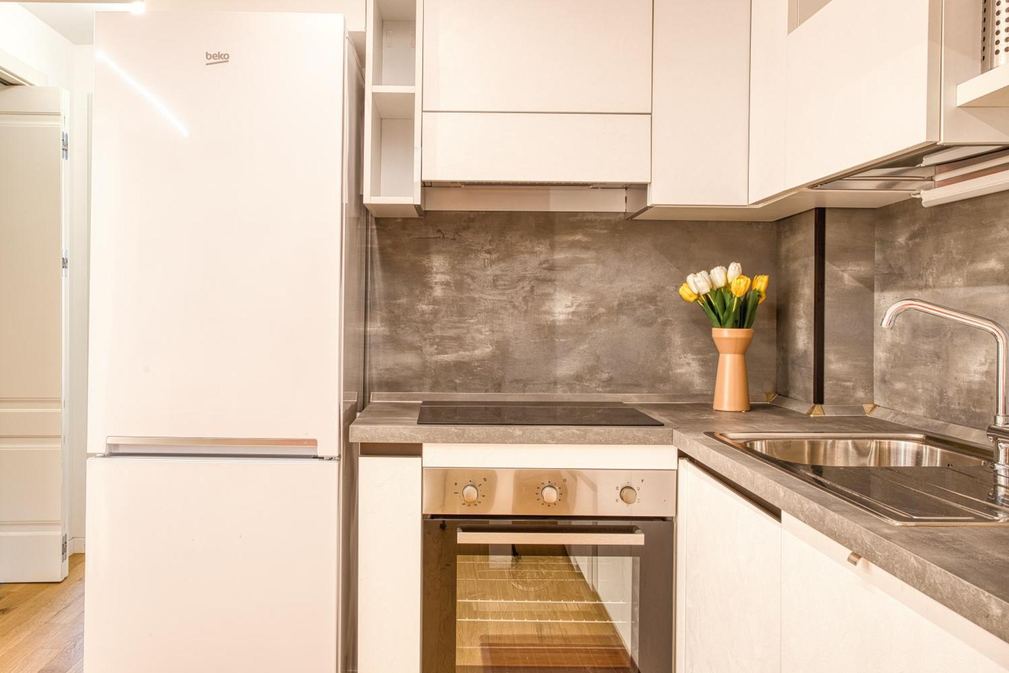 Walk To Navigli - Via Gola - 2 Bedrooms Apt Milano Eksteriør bilde
