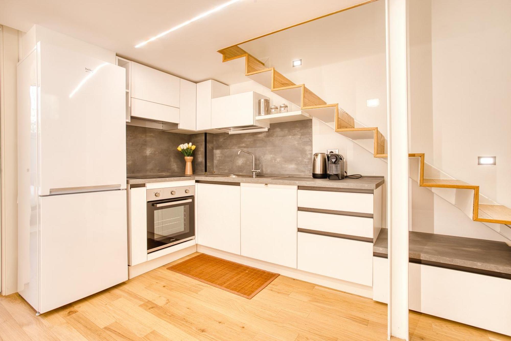 Walk To Navigli - Via Gola - 2 Bedrooms Apt Milano Eksteriør bilde